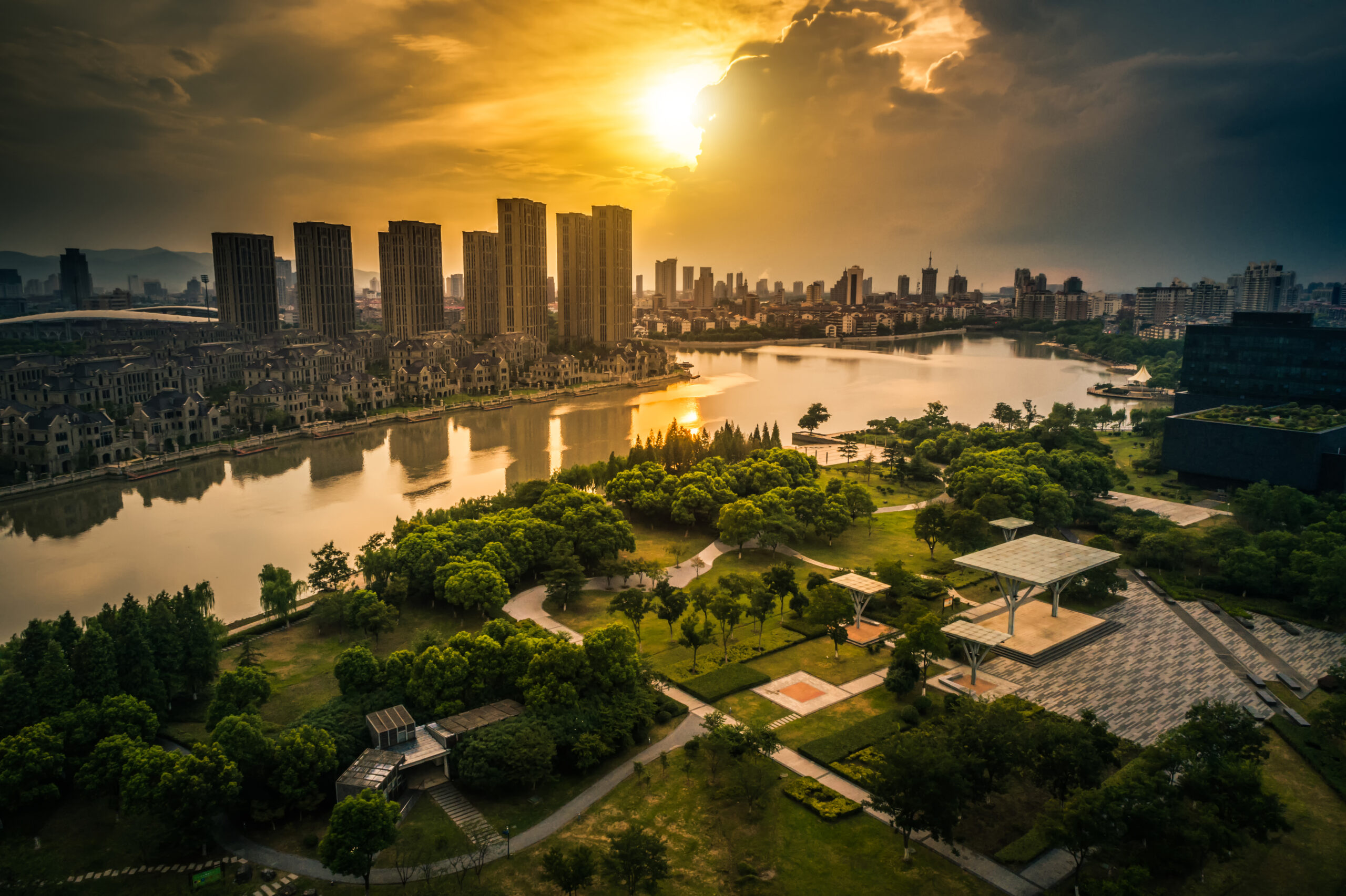 What Real Estate Company Sells the Most Homes
