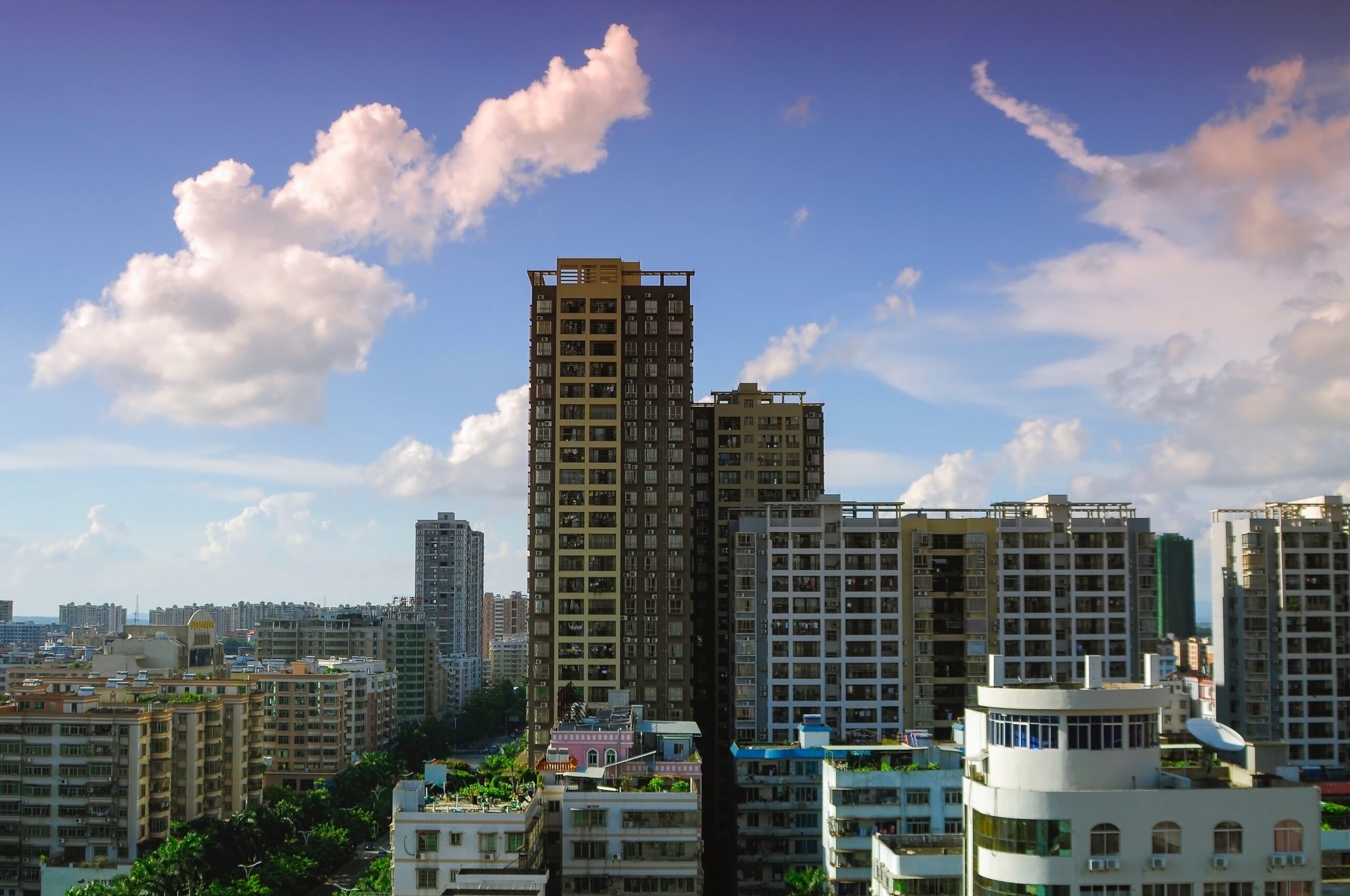 Top 10 Real Estate Companies in Gurgaon