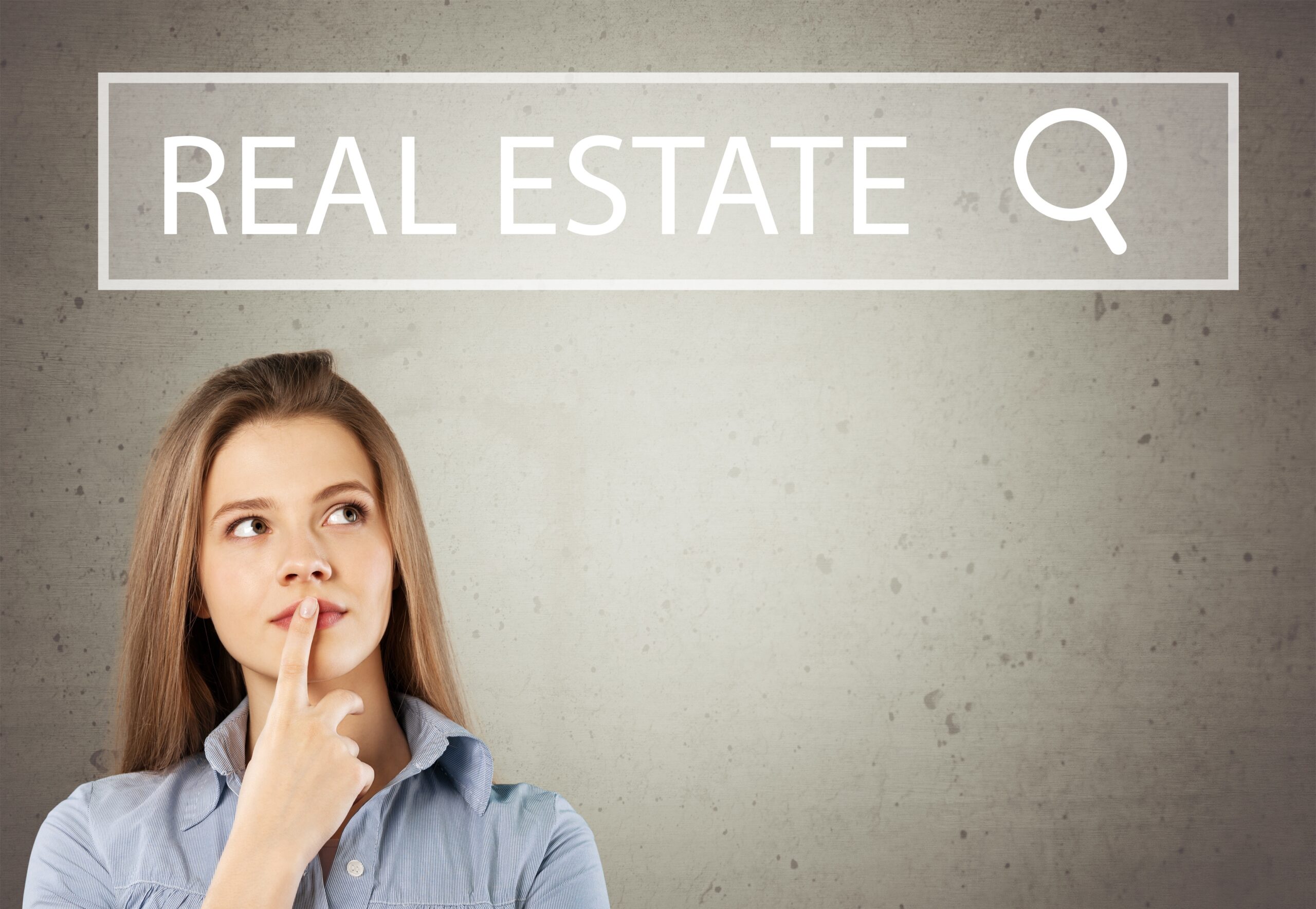 Where to Find Property for Sale