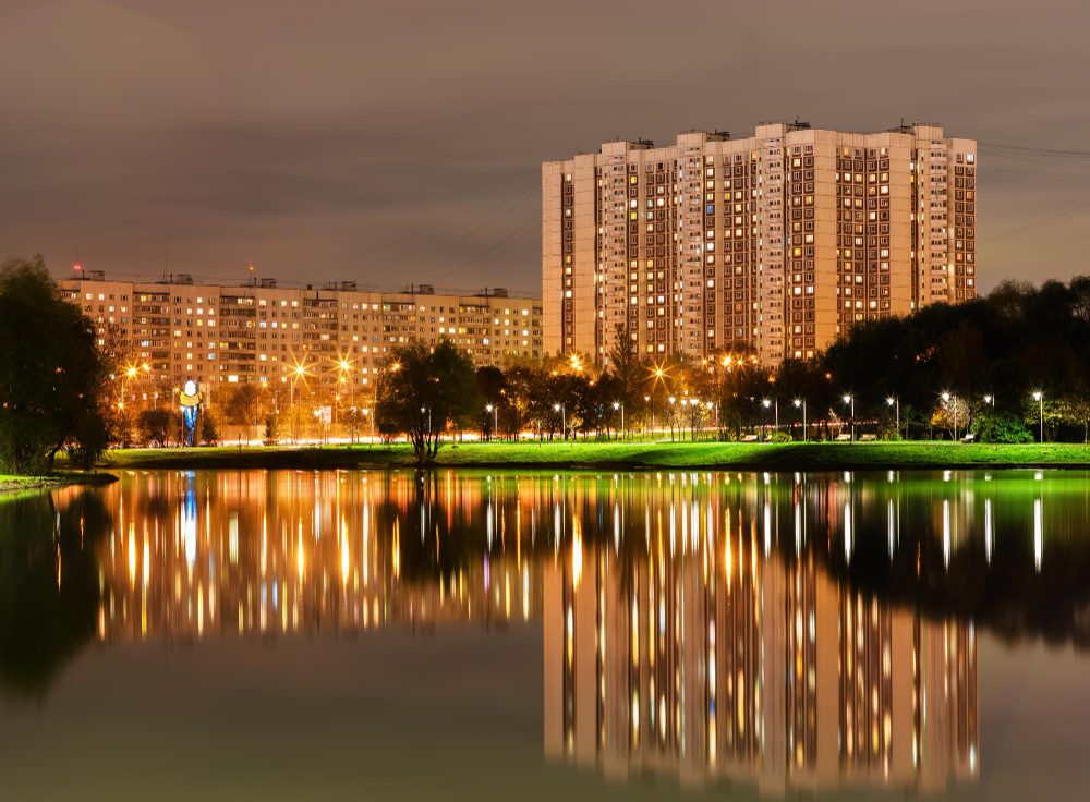Top 10 Luxury Apartments/flats in Gurgaon 2026
