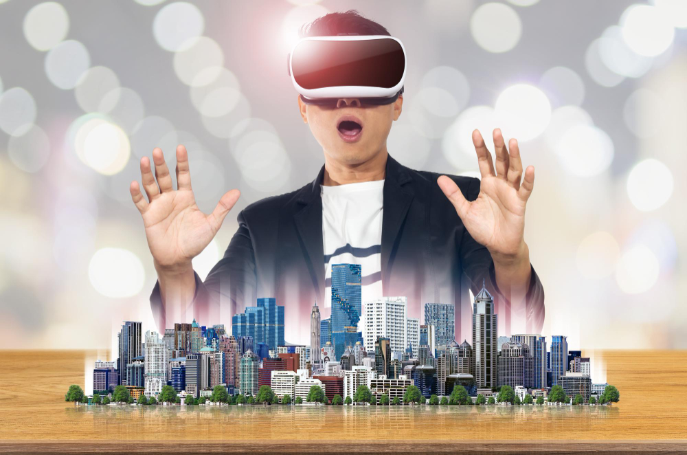 Smart World GIC Manesar vs. Other Projects in Manesar: What’s Better?