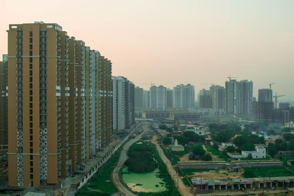 Top 10 Low Rise Independent Floors in Gurgaon 2026