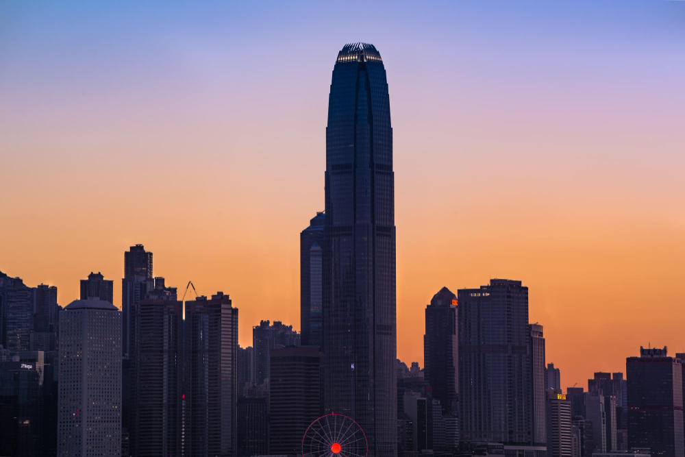 Is Trump Tower Gurgaon Worth the Investment?