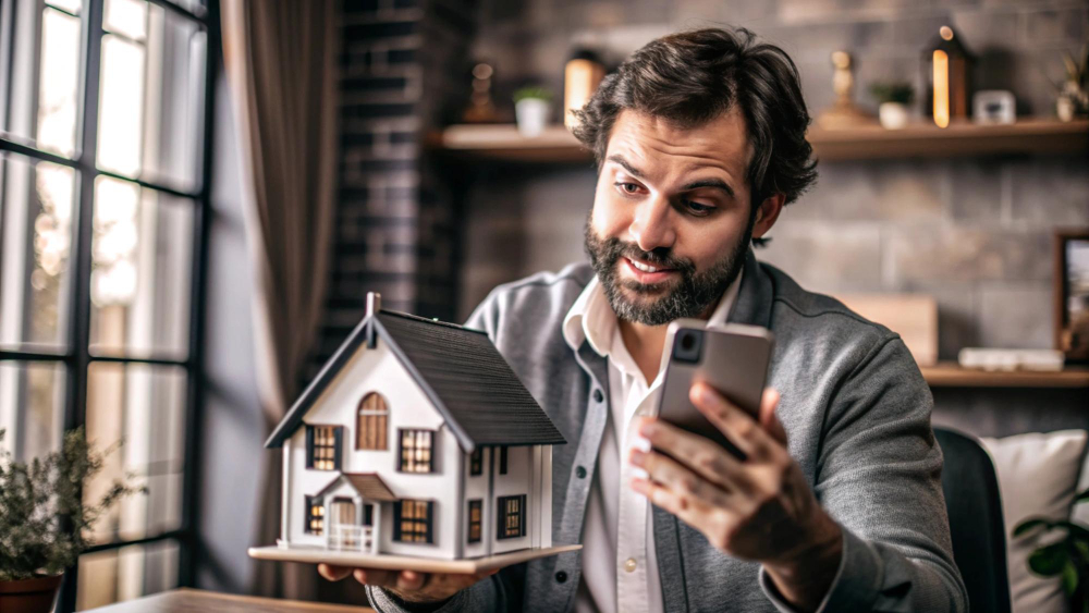 Pros and Cons of Buying a Home in Smart World GIC Manesar