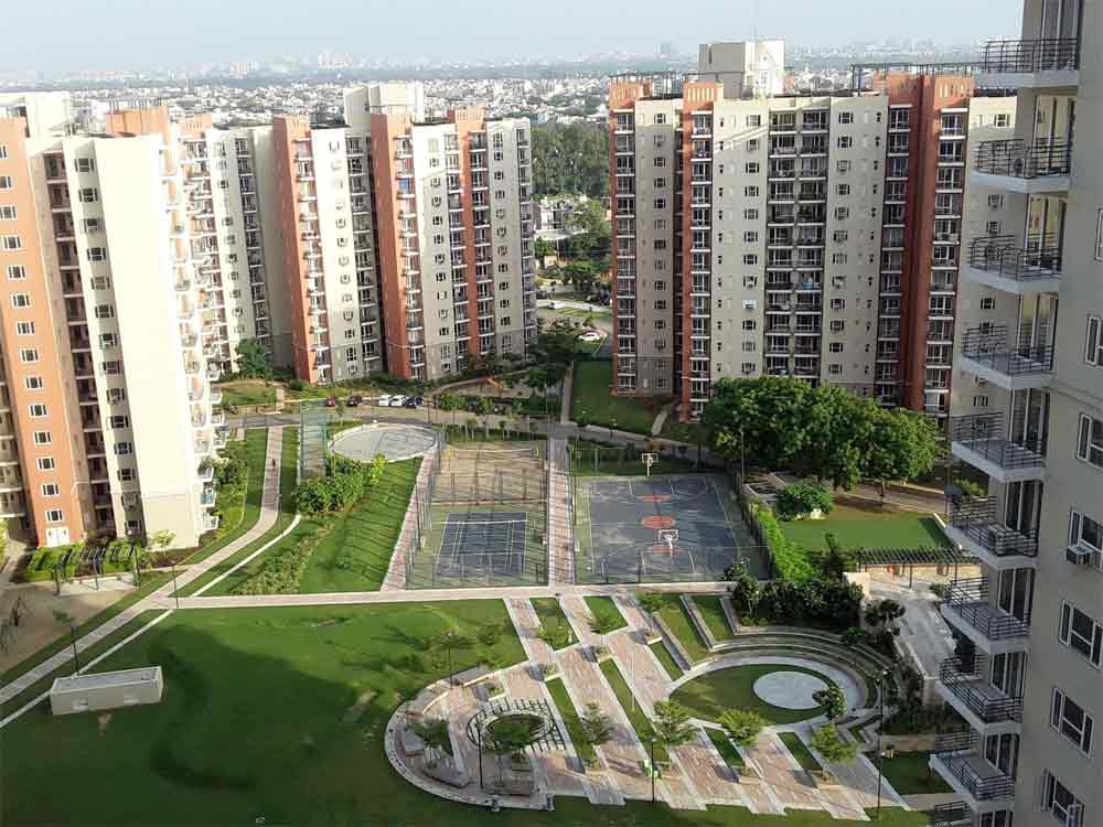 Is Aura Homes Sector 57 Gurgaon Worth the Hype?