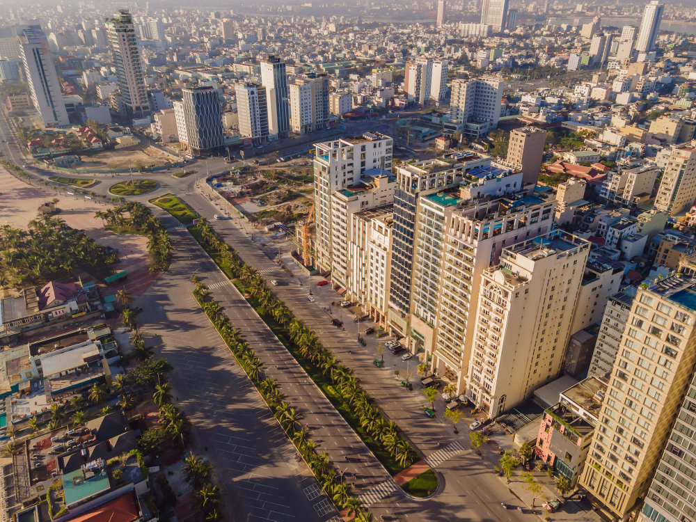 Top 10 Independent Floors in Gurgaon