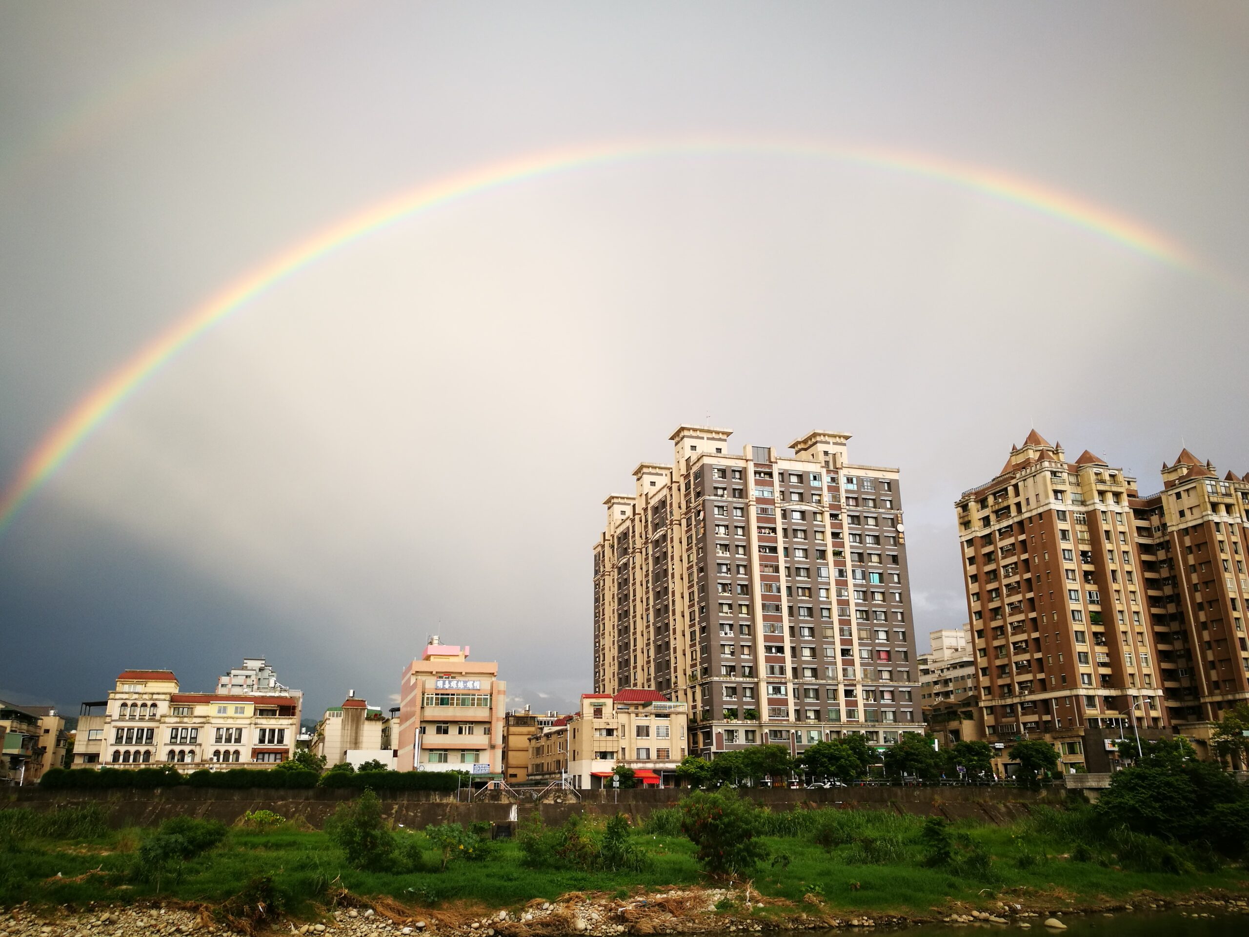 8 Key Benefits of Buying a Property in Aura Homes Sector 57
